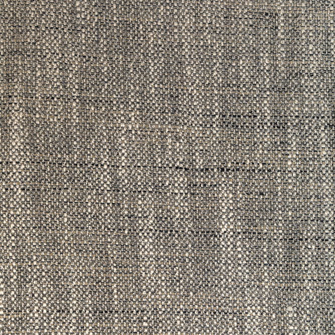 Kravet Basics 36537 816 Fabric