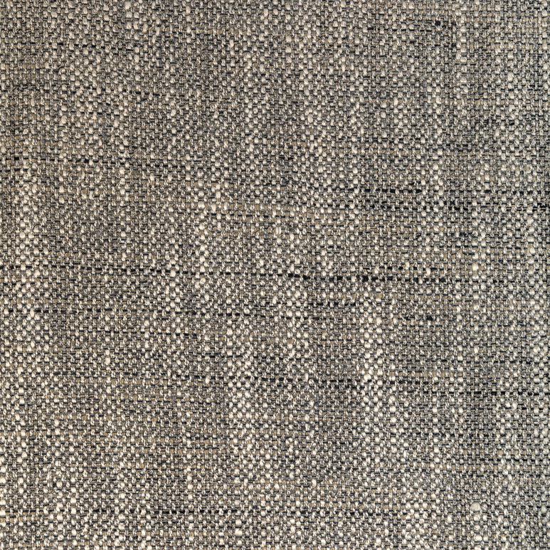 Kravet Basics 36537 816 Fabric