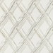 Kravet Basics 36538 1611 Fabric