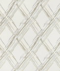 Kravet Basics 36538 1611 Fabric