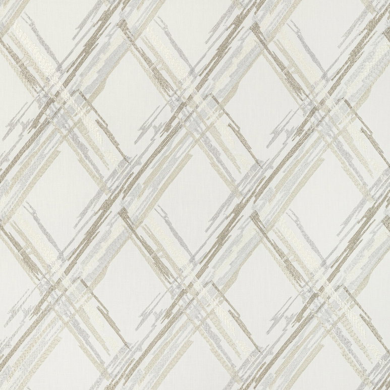 Kravet Basics 36538 1611 Fabric