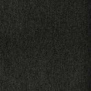 Kravet Basics 36541 52 Fabric