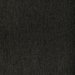 Kravet Basics 36541 52 Fabric
