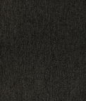 Kravet Basics 36541 52 Fabric