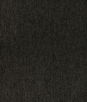 Kravet Basics 36541 52 Fabric