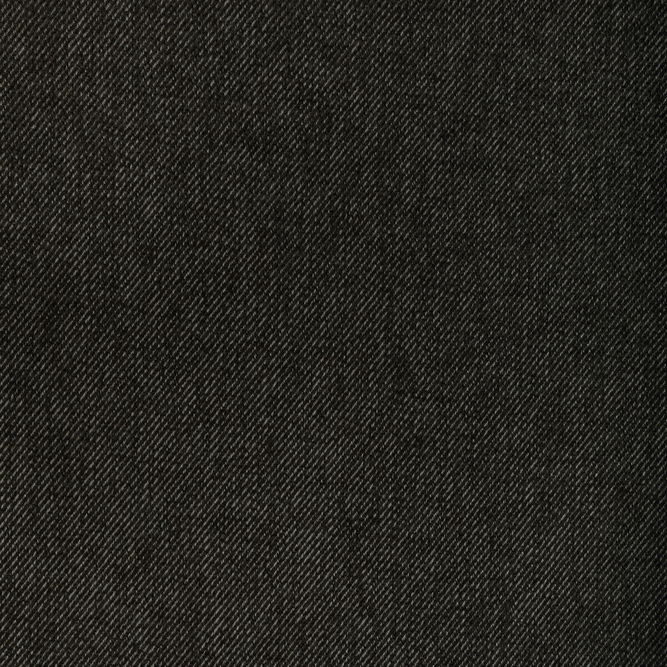 Kravet Basics 36541 52 Fabric