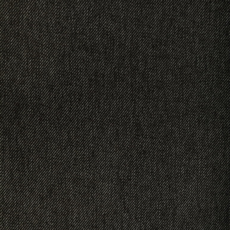 Kravet Basics 36541 52 Fabric