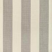 Kravet Basics 36542 1611 Fabric