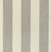 Kravet Basics 36542 1611 Fabric