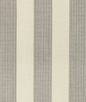 Kravet Basics 36542 1611 Fabric