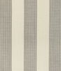 Kravet Basics 36542 1611 Fabric