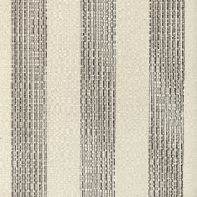 Kravet Basics 36542 1611 Fabric