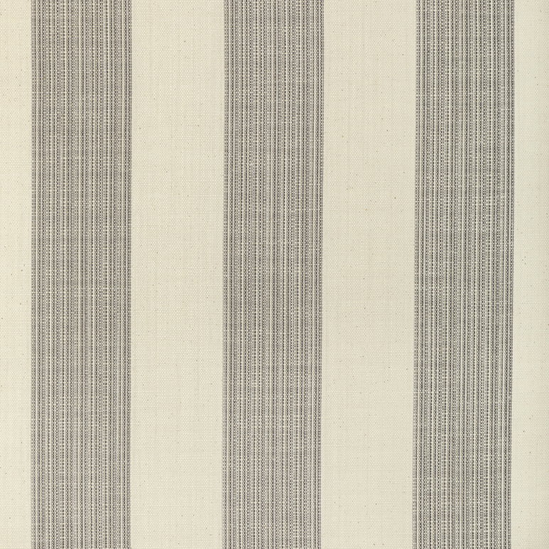 Kravet Basics 36542 1611 Fabric