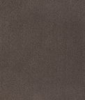 Kravet Fomo Majestic Fabric
