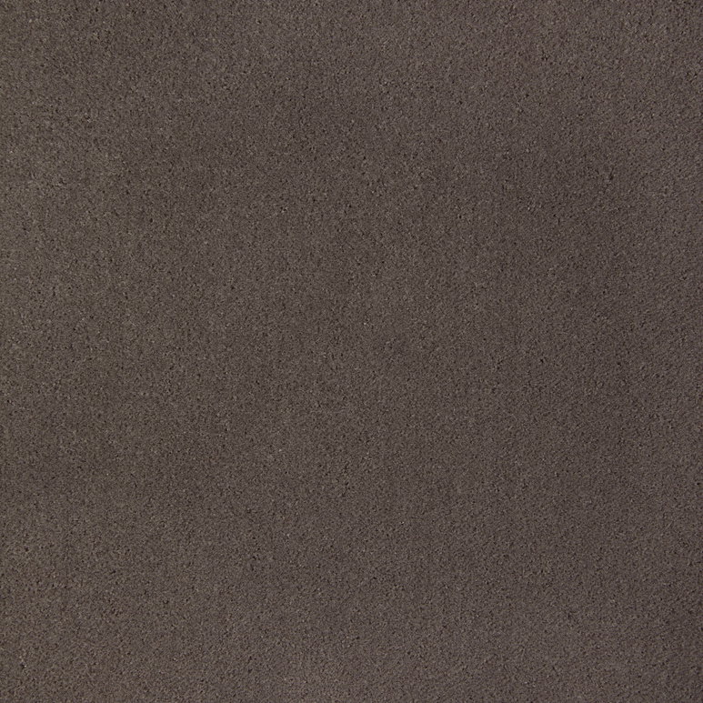 Kravet Fomo Majestic Fabric