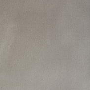 Kravet Fomo Bramble Fabric