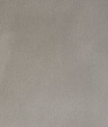 Kravet Fomo Bramble Fabric