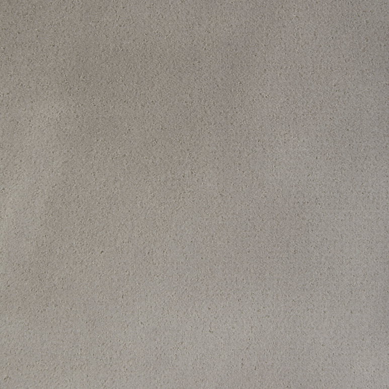 Kravet Fomo Bramble Fabric