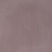 Kravet Fomo Wisteria Fabric