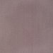 Kravet Fomo Wisteria Fabric