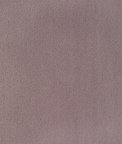 Kravet Fomo Wisteria Fabric