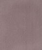 Kravet Fomo Wisteria Fabric