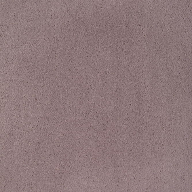 Kravet Fomo Wisteria Fabric