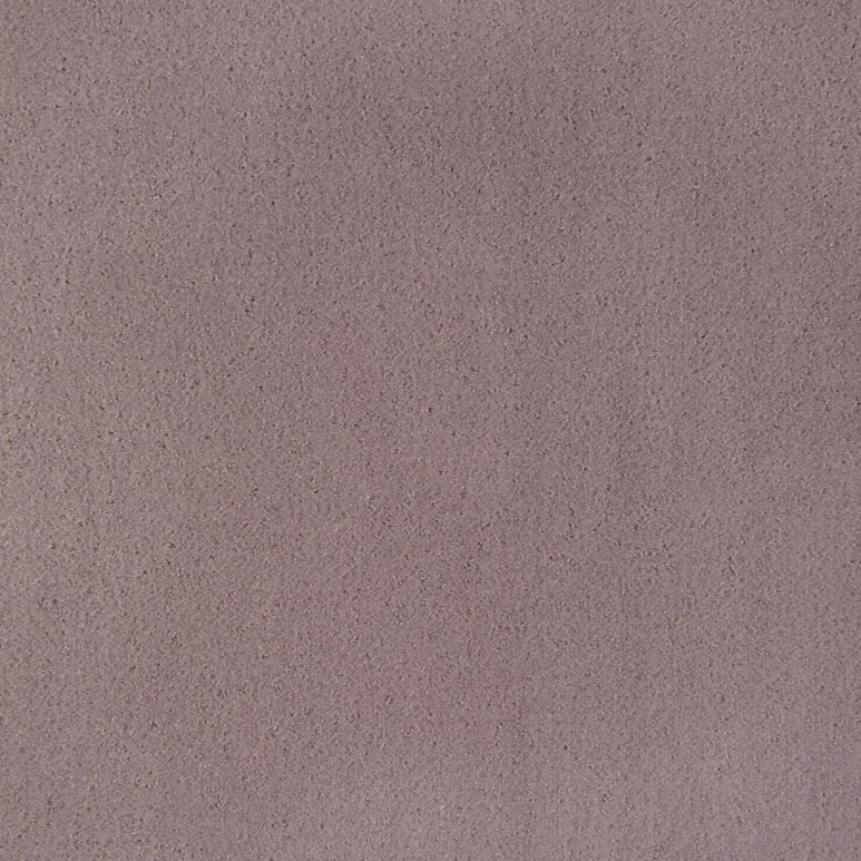 Kravet Fomo Wisteria Fabric