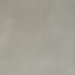 Kravet Fomo Fog Fabric