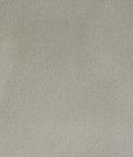 Kravet Fomo Fog Fabric