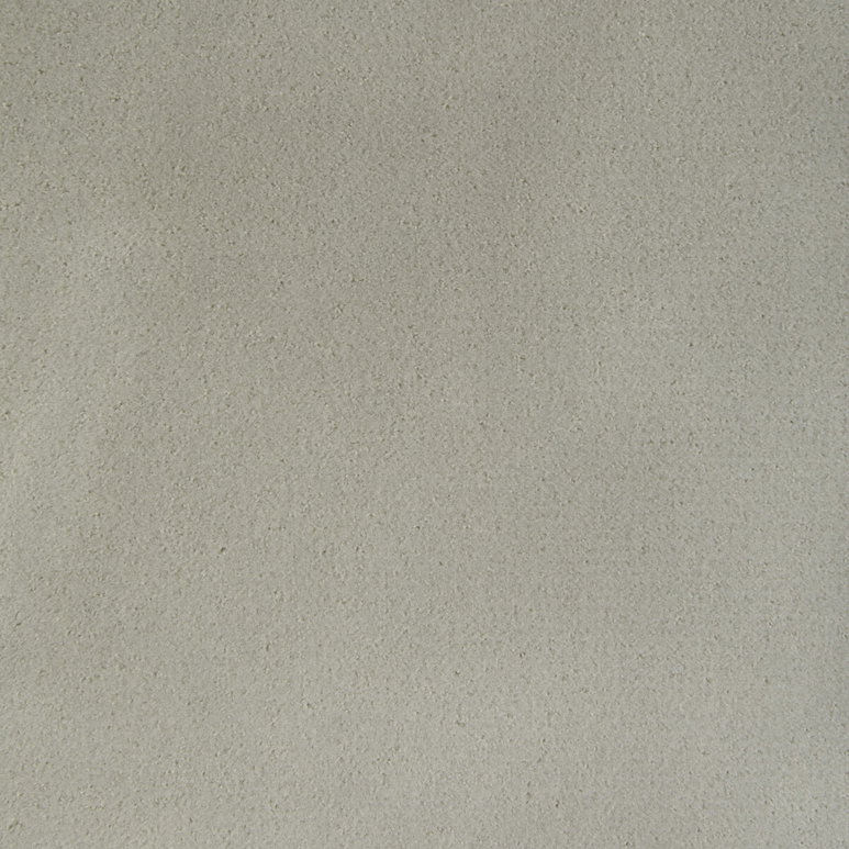Kravet Fomo Fog Fabric