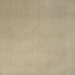 Kravet Fomo Sandbar Fabric