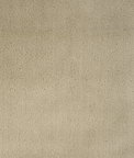 Kravet Fomo Sandbar Fabric