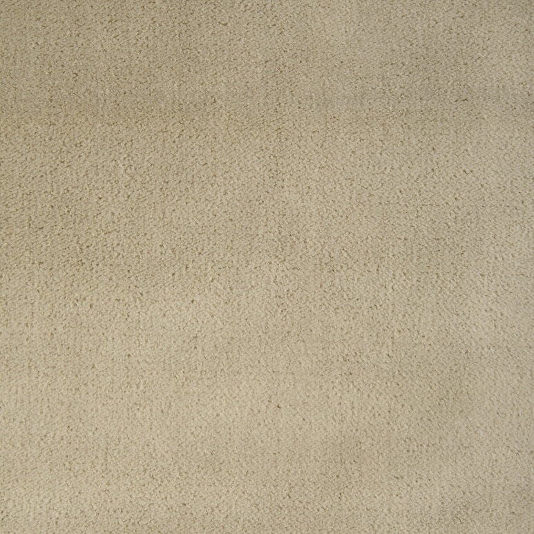 Kravet Fomo Sandbar Fabric