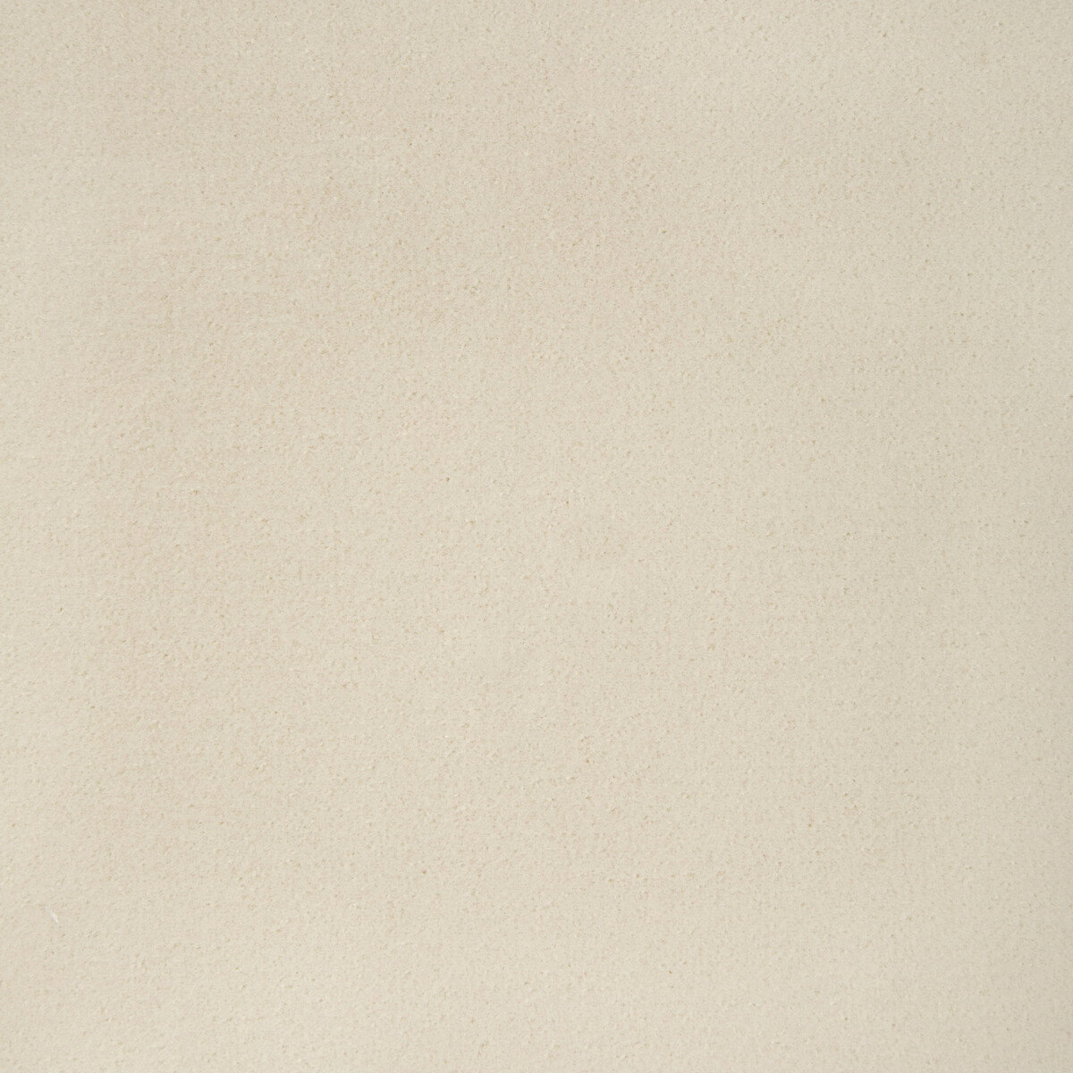 How FOMO Marketing Works: Explained with Examples (2024)