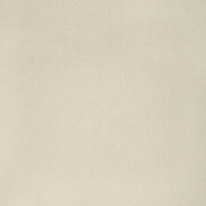 Kravet Fomo Fossil Fabric