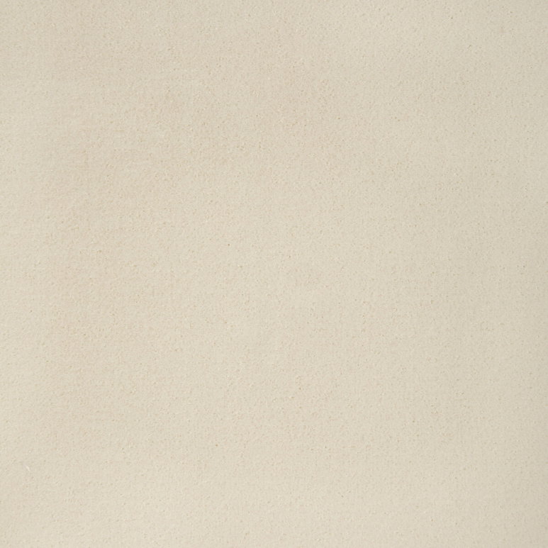 Kravet Fomo Fossil Fabric