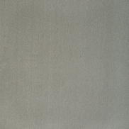 Kravet Fomo Greystone Fabric