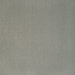 Kravet Fomo Greystone Fabric