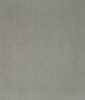 Kravet Fomo Greystone Fabric