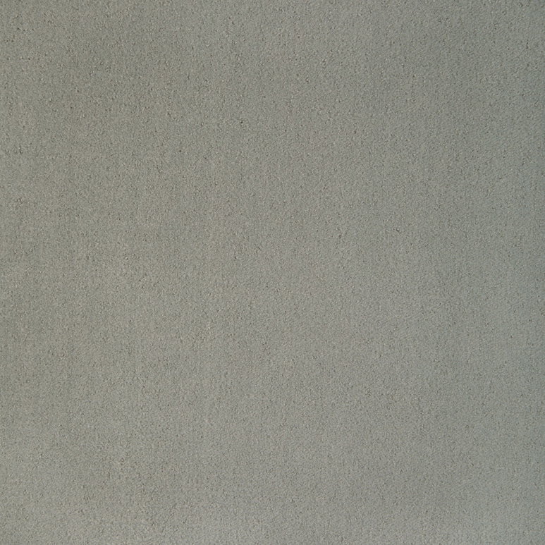 Kravet Fomo Greystone Fabric