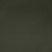 Kravet Fomo Loden Fabric
