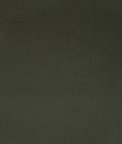Kravet Fomo Loden Fabric