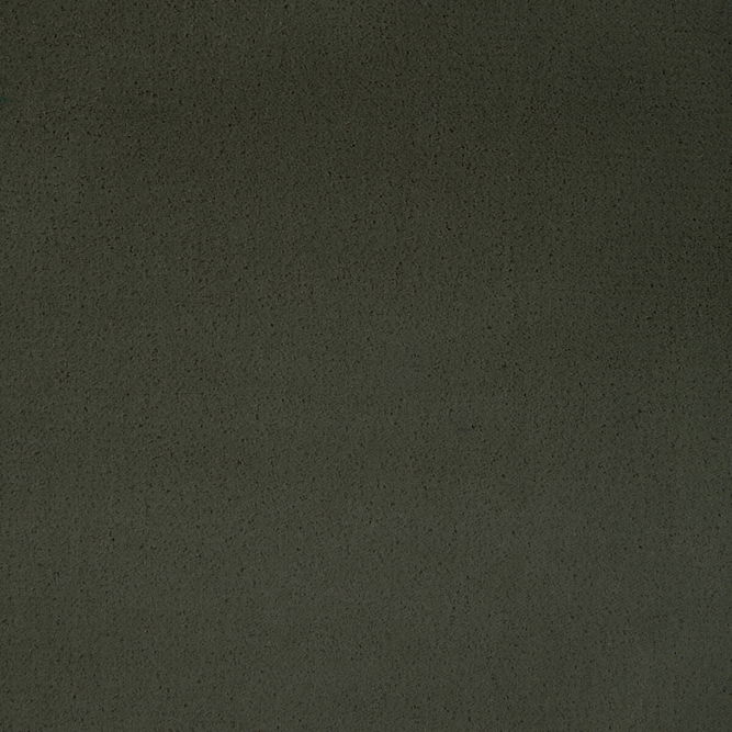 Kravet Fomo Loden Fabric