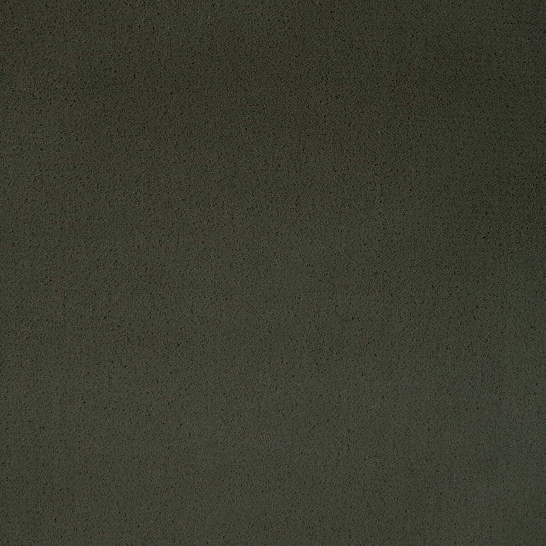 Kravet Fomo Loden Fabric