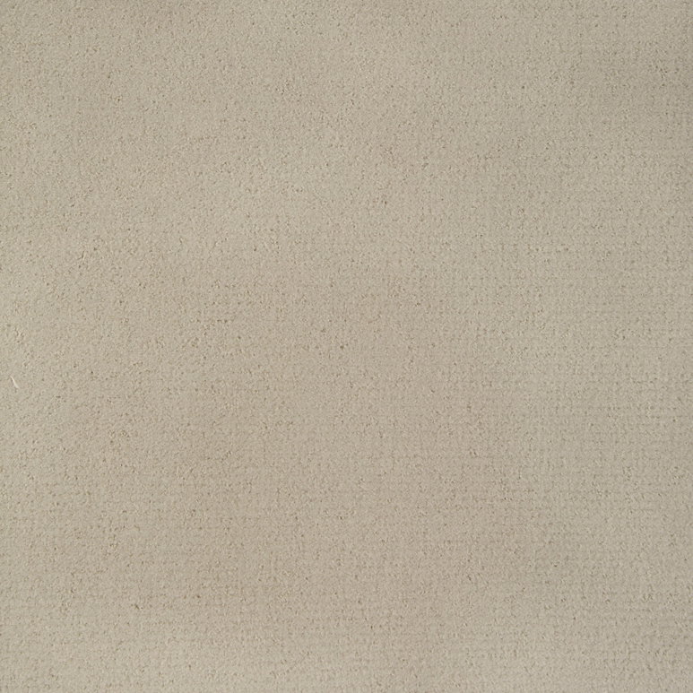 Kravet Fomo Au Lait Fabric