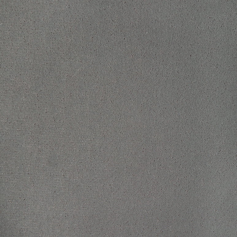 Kravet Fomo Castle Fabric