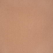 Kravet Fomo Melon Fabric