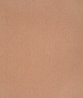 Kravet Fomo Melon Fabric