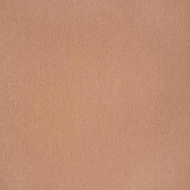 Kravet Fomo Melon Fabric